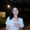 🇲🇾塞车1小时就为了这…值得吗？！