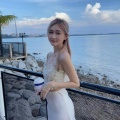 🇲🇾 HDL对不起 以后我只来这家‼️