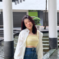 🇲🇾狠狠爱住了这家潮牌店🔥❤️设计好个性！ - 小红书