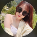 🇲🇾老板没事吧😭竟然🆓石爆海鲜木桶‼️